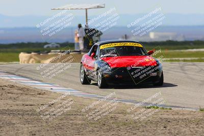 media/Mar-26-2023-CalClub SCCA (Sun) [[363f9aeb64]]/Group 5/Race/